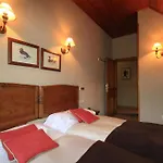 Hotel-aparthotel El Reyno Hotel 2*
