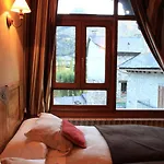 Hotel Hotel-aparthotel El Reyno Sallent de Gállego