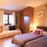Hotel Hotel-aparthotel El Reyno 2*