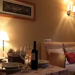 Hotel Hotel-aparthotel El Reyno 2*