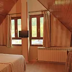 Hotel Hotel-aparthotel El Reyno