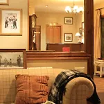 Hotel-aparthotel El Reyno 2*