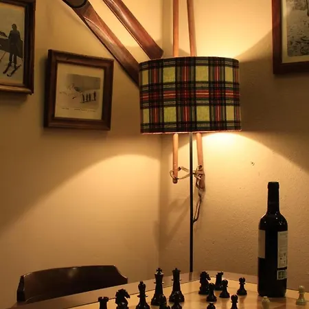 Hotel-aparthotel El Reyno Отель Сальент-де-Гальего