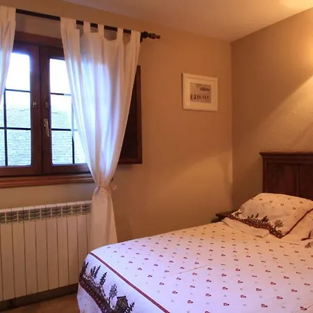 Hotel-aparthotel El Reyno