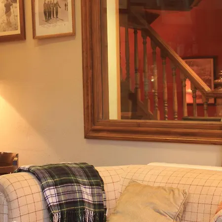 Szálloda Hotel-aparthotel El Reyno 2*