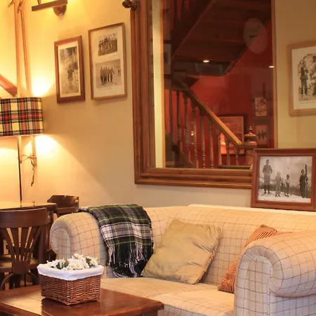 Hotel-aparthotel El Reyno Отель Сальент-де-Гальего