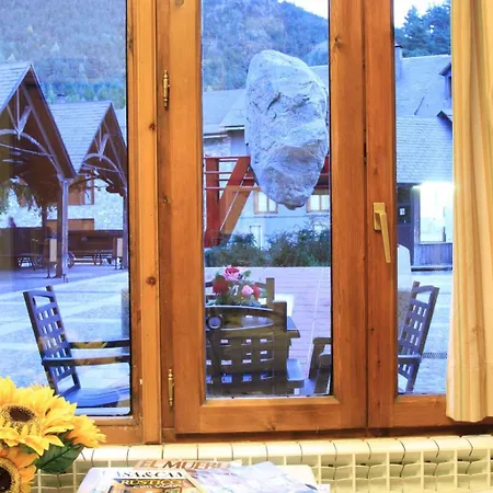 Szálloda Hotel-aparthotel El Reyno