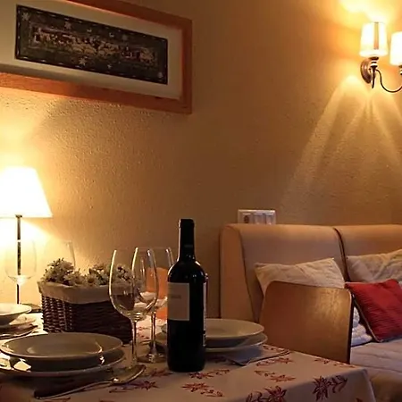Hotel-aparthotel El Reyno Hotel