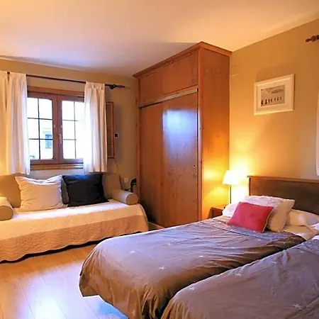 Hotel-aparthotel El Reyno Hotel