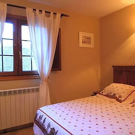 Hotel-aparthotel El Reyno 2*