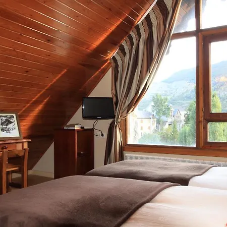 Hotel-aparthotel El Reyno 2* Сальент-де-Гальего