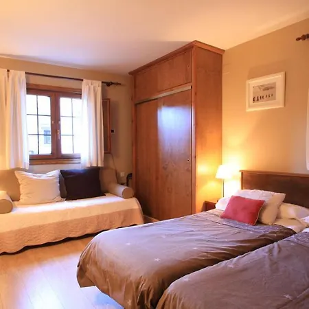 Hotel Hotel-aparthotel El Reyno 2*