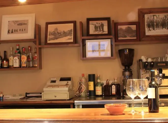 Hotel-aparthotel El Reyno Szálloda 2*