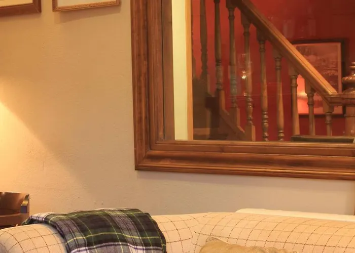 Hotel Hotel-aparthotel El Reyno 2*