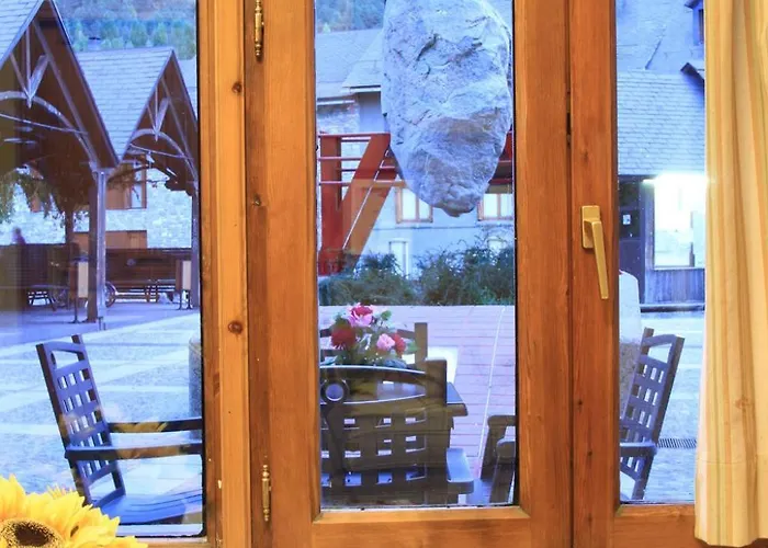 Szálloda Hotel-aparthotel El Reyno