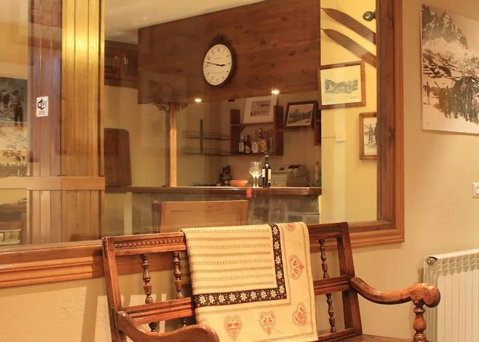 Hotel Hotel-aparthotel El Reyno 2*