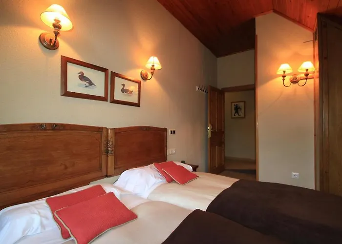 Hotel-aparthotel El Reyno Szálloda 2*