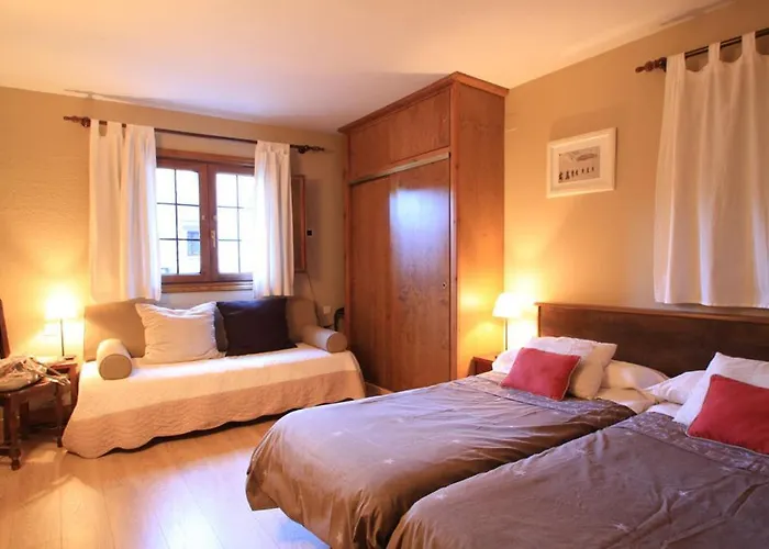 Szálloda Hotel-aparthotel El Reyno 2*