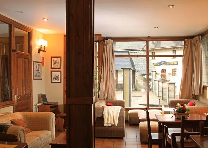 Hotel-aparthotel El Reyno Hotel 2*